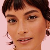 Benefit Goof Proof Brow Powder vodootporni puder za obrve 1.9 g Nijansa 4 warm deep brown | shoptok.hr