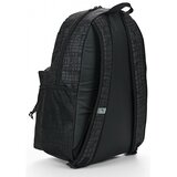 Puma Devojački ranac Phase | Eponuda.com