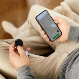 CHIPOLO one, sledilnik predmetov | Shoptok.si