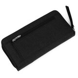 Vuch Ženski novčanik Nightie Nicci TC Black, 10 x 20 cm | shoptok.hr