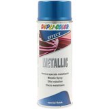 Dupli color metallic 400ml plava Cene