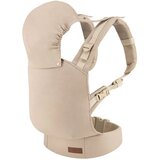 Momi kengur nosiljka za bebe Collet Biege | ePonuda.com