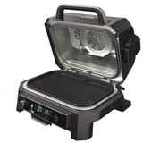 Ninja električni roštilj Woodfire Pro XL OG850EU | ePonuda.com