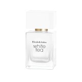 Elizabeth Arden White Tea Cijene