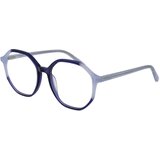 PepeJeans Naočare PJ 3517 697 Cene