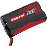 Carrera RC LiIon akumulatorski paket za modele 7.4 V 700 mAh Broj ćelija: 2 Cijene