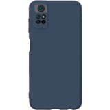  Maska za Xiaomi Redmi Note 12 Pro 4G, 5329, Teget Cijene