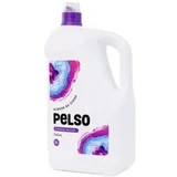 Tečni deterdžent za veš Premium color, 5 l