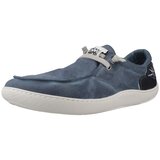 Sunni Sabbi Slips on Kunash 002 Modra | Shoptok.si