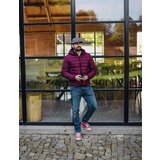 Vuch Telson | shoptok.hr