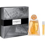 Givenchy Pí poklon set za muškarce Cijene