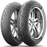 Michelin 90/90 R12 54P CITY GRIP letna pnevmatika | Shoptok.si