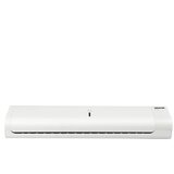 Sencor Plastifikator SLA 311 A3 Cene