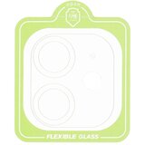 BESTSUIT Fleksibilno hibridno staklo za stražnju kameru za iPhone 12 Pro | shoptok.hr