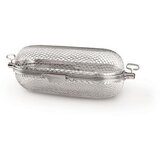 Napoleon Rotisserie 64000 Korpa za roštilj | Eponuda.com