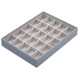 Stackers Oranizator za nakit | shoptok.hr