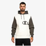 Champion Hooded sweatshirt | Eponuda.com