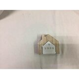 Modern Living Dekorativna Hiša Emil -Paz- | Shoptok.si