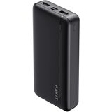 Havit PB91 20000mAh Powerbank | shoptok.hr