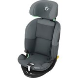 Maxi-Cosi otroški avtosedež emerald™ 360 s i-size (40-150 cm) tonal graphite | shoptok.hr