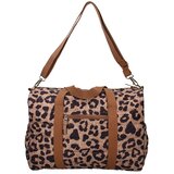 Kidzroom torba Mini Mamas - Beige | shoptok.hr