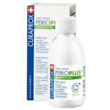 Curaprox Perioplus Protect 0.12 Cijene