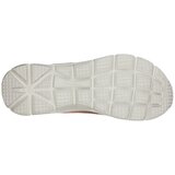 Skechers ženske Fashion Fit-Soft Lov patike