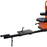 Ruris prikolica 750 kg | shoptok.hr