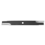 Agro Nož za kosilicu MTD FF 4872 BEM 1604, 46 cm Cene