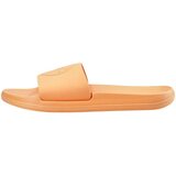 4f K15512 Narančasta | shoptok.hr