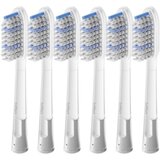 Laifen MaxS Max Brush Head zamjenske glave za zubnu četkicu 6 kom Cijene