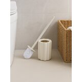 Sinsay Četka za WC | shoptok.hr
