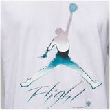 Nike Jordan sarena | shoptok.hr