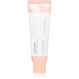 mixsoon PDRN Collagen Cream vlažilna krema za obraz proti znakom staranja 50 ml Cene