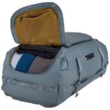 Thule Sportska/putna torba i ruksak 2u1 Chasm 130 L - plavosiva | shoptok.hr