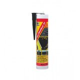 Sika BlackSeal BT 300ml Cijene