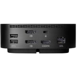 HP USB-C/A Universal Dock G2 Cijene