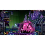 Nintendo Elsie - Magitek Edition za Switch | shoptok.hr