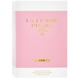 Parfem za žene La Femme Prada EDT (100 ml) | shoptok.hr