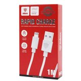 Inkax kabal CB-01 iPhone | Eponuda.ba