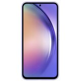 Samsung pametni telefon Galaxy A54 5G Dual SIM 128GB 8GB RAM Vijolična | Shoptok.si