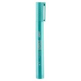 Junior smoothie glitter jumbo signir miks plava ( B2C04866 ) Cene