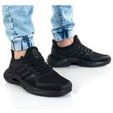Adidas Alphatorsion 20 M Crna | shoptok.hr