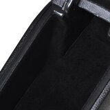  Naslon za ruku za Peugeot 307 (2004.) | shoptok.hr