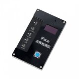 Apple iface matrix tester za face id reparaciju za iphone x/xr/xs/xs Max/11/11 Pro/11 pro max/ipad A12 cene