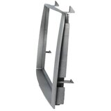 Radio blenda RAM-40.185.2 Alfa Romeo | ePonuda.com