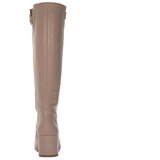 Maciejka 0624804007 Bež | shoptok.hr