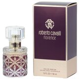 Roberto Cavalli FLORENCE edp sprej 30 ml | shoptok.hr