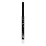 Affect Intense Colour Eye Pencil olovka za oči nijansa White 1,2 g | shoptok.hr