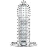 Baile Penis sleeve D | ePonuda.com